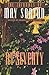 At Seventy: The Journals of May Sarton