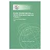 Basic Instruments and Selected Documents: Protocols, Decisions, Reports: 1996 Geneva, January 2005 (Wto Basic Instruments and Selected Documents Supplement)