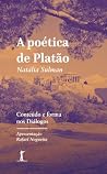 A poética de Plat...