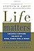 Life Matters : Creating a Dynamic Balance of Work, Family, Time & Money Hardcover May 16, 2003