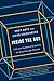 Inside the Box: A Proven System of Creativity for Breakthrough Results by Drew Boyd Jacob Goldenberg(2015-11-16)