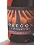 [(Oregon Viticulture)] [By (author) Edward W Hellman] published on (June, 2003)