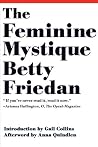 [( The Feminine M...