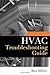 HVAC Troubleshooting Guide Paperback January 14, 2009