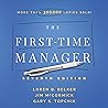 The First-Time Ma...