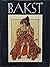 Leon Bakst: Set and Costume Designs; Book Illustrations; Paintings and Graphic Works