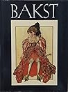 Leon Bakst: Set and Costume Designs; Book Illustrations; Paintings and Graphic Works