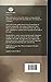 The History of the Reign of the Emperor Charles V.: With a View of the Progress of Society in Europe, From the Subversion of the Roman Empire, to the ... Sixteenth Century.: In Four Volumes; Volume 4