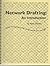 Network drafting: An Introd...