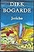 Jericho by Dirk Bogarde (1992-03-16)