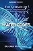 Water Codes: The Science of Health, Consciousness, and Enlightenment by Carly Nuday PhD (2014-12-13)