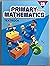 Primary Mathematics 2A Textbook, Standard Edition