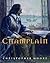 Champlain by Christopher Moore (2004-08-24)