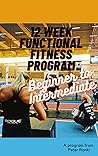12-Week Functiona...
