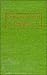 Emotional Contagion (Studies in Emotion and Social Interaction) by Hatfield, Elaine, Cacioppo, John T., Rapson, Richard L. (September 24, 1993) Hardcover