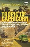 Tropic of Capricorn
