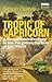 Tropic of Capricorn by Simon Reeve