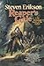 (Reaper's Gale (Malazan Book of the Fallen (Paperback))) [By: Erikson, Steven] [Feb, 2008]