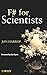 [(F# for Scientists )] [Author: Jon Harrop] [Aug-2008]