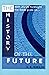 The History of the Future