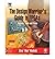 [(The Design Warrior's Guide to FPGAs: Devices, Tools and Flows )] [Author: Clive Maxfield] [Jun-2004]