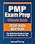 PMP Exam Prep | Ultimate Guide by Maxwell Turing