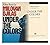 Under the Colors [By] Milovan Djilas. Translated by Lovett F. Edwards