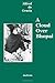 A Cloud Over Bhopal: Causes, Consequences and Constructive Solutions by Alfred de Grazia (2014-05-07)