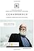 Convergence of Biogenetics, Cognitive Neuroscience and Computing by Prof Daniel C Dennett (2015-02-02)