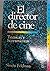 El Director de Cine (Spanish Edition)