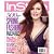 InStyle Magazine (March 201...