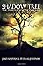 by Halpern, Jake, Kujawinski, Peter Shadow Tree (2013) Paperback