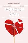Popekane zycie