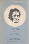 The Bow and the L...