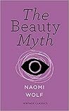 The Beauty Myth