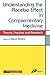 [(Understanding the Placebo Effect in Complementary Medicine: Theory, Practice and Research)] [Author: David Peters] published on (July, 2001)