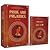 Pride and Prejudice Pride and Prejudice (original hardcover English vocabulary comes with manual annotation) World Literature Classics Collection read the best-selling novel of choice - Zhenyu English(Chinese Edition)