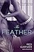 [ The Feather [ THE FEATHER ] By Garnier, Red ( Author )Jun-01-2010 Paperback