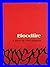 Bloodfire [Hardcover] Chappell, Fred