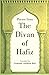 Poems from the Divan of Hafiz