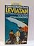 Leviatan