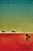 Slow Fade by Rudolph Wurlitzer (2012) Paperback