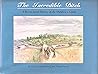 The Incredible Ditch: A Bicentennial History of the Middlesex Canal