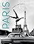 Forever Paris by Keystone Press Agency (2016-02-02)