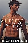 The Summer We Fell