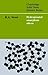 Hydrogenated Amorphous Silicon (Cambridge Solid State Science Series) ( Paperback ) by Street, R. A. published by Cambridge University Press
