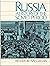 Russia: A history of the Soviet period