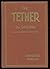 The Tether