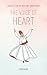 The Voice of Heart: Collect...