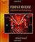 Front Office Operations & Management Paperback December 20, 2001